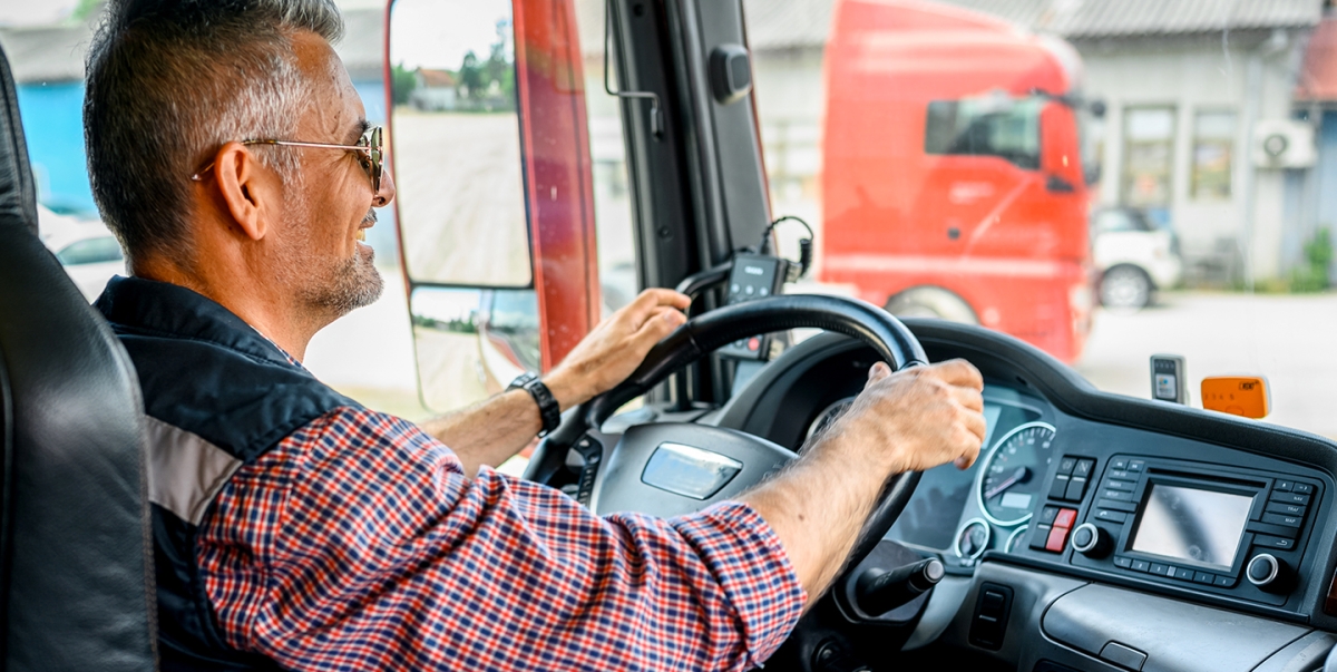 The Value of Video Safety Systems for Fleet Management
